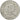 Monnaie, Pologne, 10 Groszy, 1961, Warsaw, SUP, Aluminium, KM:AA47