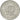 Coin, Poland, 10 Groszy, 1979, Warsaw, AU(55-58), Aluminum, KM:AA47