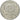 Monnaie, Pologne, 10 Groszy, 1978, Warsaw, SUP, Aluminium, KM:AA47