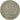 Moneta, Polska, 20 Groszy, 1992, Warsaw, AU(50-53), Miedź-Nikiel, KM:280
