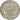 Coin, Poland, 20 Groszy, 2000, Warsaw, AU(55-58), Copper-nickel, KM:280