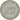 Moneta, Bolivia, 10 Centavos, 1991, AU(50-53), Stal nierdzewna, KM:202