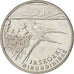 POLAND, 20000 Zlotych, 1993, Warsaw, KM #243, AU(55-58), Copper-Nickel, 29.5,...
