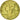 Moneda, Francia, Marianne, 10 Centimes, 1975, Paris, EBC, Aluminio - bronce