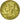 Munten, Frankrijk, Marianne, 10 Centimes, 1973, Paris, PR, Aluminum-Bronze