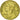 Münze, Frankreich, Marianne, 10 Centimes, 1976, Paris, VZ, Aluminum-Bronze
