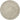 Coin, Brazil, 200 Reis, 1889, VF(30-35), Copper-nickel, KM:493