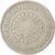 Munten, Brazilië, 200 Reis, 1889, FR+, Copper-nickel, KM:493