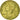 Coin, France, Marianne, 10 Centimes, 1974, Paris, AU(55-58), Aluminum-Bronze