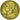 Coin, France, Marianne, 5 Centimes, 1966, Paris, AU(55-58), Aluminum-Bronze