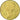 Coin, France, Marianne, 20 Centimes, 1986, Paris, EF(40-45), Aluminum-Bronze