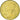 Coin, France, Marianne, 20 Centimes, 1987, Paris, EF(40-45), Aluminum-Bronze