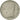 Coin, Belgium, Franc, 1958, EF(40-45), Copper-nickel, KM:142.1