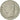 Coin, Belgium, Franc, 1959, EF(40-45), Copper-nickel, KM:143.1