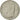 Coin, Belgium, Franc, 1962, EF(40-45), Copper-nickel, KM:142.1
