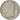 Coin, Belgium, Franc, 1962, EF(40-45), Copper-nickel, KM:143.1