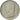 Coin, Belgium, Franc, 1967, EF(40-45), Copper-nickel, KM:142.1