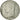 Coin, Belgium, Franc, 1966, EF(40-45), Copper-nickel, KM:143.1
