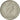 Moneta, Canada, Elizabeth II, 25 Cents, 1968, Royal Canadian Mint, Ottawa, BB+