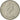 Coin, Canada, Elizabeth II, 25 Cents, 1978, Royal Canadian Mint, Ottawa