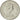 Monnaie, Canada, Elizabeth II, 25 Cents, 1979, Royal Canadian Mint, Ottawa