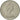 Coin, Canada, Elizabeth II, 25 Cents, 1975, Royal Canadian Mint, Ottawa