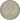 Coin, Canada, Elizabeth II, 25 Cents, 1973, Royal Canadian Mint, Ottawa