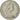 Monnaie, Grande-Bretagne, Elizabeth II, 10 New Pence, 1969, TTB, Copper-nickel