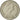 Coin, Great Britain, Elizabeth II, 5 New Pence, 1979, EF(40-45), Copper-nickel