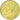 Moneda, Francia, Marianne, 20 Centimes, 1997, Paris, MBC+, Aluminio - bronce