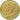 Coin, France, Marianne, 20 Centimes, 1996, Paris, EF(40-45), Aluminum-Bronze