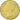 Coin, France, Marianne, 20 Centimes, 2000, Paris, AU(50-53), Aluminum-Bronze