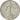 Coin, France, Semeuse, 1/2 Franc, 1974, Paris, AU(55-58), Nickel, KM:931.1