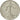Moneta, Francja, Semeuse, 1/2 Franc, 1978, Paris, AU(55-58), Nikiel, KM:931.1