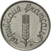 Monnaie, France, Épi, Centime, 1969, Paris, SPL, Stainless Steel, KM:928