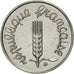 Moneda, Francia, Épi, Centime, 1979, Paris, SC, Acero inoxidable, KM:928