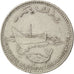 COMOROS, 100 Francs, 1977, Paris, KM #13, EF(40-45), Nickel, 28.5, 9.91