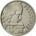Coin, France, Cochet, 100 Francs, 1955, Beaumont - Le Roger, AU(55-58)
