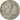 Coin, France, Cochet, 100 Francs, 1956, Beaumont - Le Roger, AU(55-58)