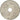 Monnaie, Danemark, Margrethe II, 25 Öre, 1983, Copenhagen, TTB+, Copper-nickel