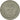 Coin, Denmark, Frederik IX, 25 Öre, 1951, Copenhagen, AU(50-53), Copper-nickel
