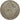 Moneta, Danimarca, Frederik IX, 25 Öre, 1952, Copenhagen, BB+, Rame-nichel