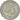 Coin, Denmark, Margrethe II, Krone, 1978, Copenhagen, AU(50-53), Copper-nickel
