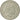 Coin, Denmark, Margrethe II, Krone, 1975, Copenhagen, AU(50-53), Copper-nickel