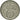 Coin, Norway, Olav V, 10 Öre, 1986, AU(50-53), Copper-nickel, KM:416