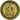 Coin, Czechoslovakia, Koruna, 1963, EF(40-45), Aluminum-Bronze, KM:50