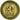 Monnaie, Tchécoslovaquie, Koruna, 1963, TTB, Aluminum-Bronze, KM:50