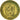 Moneta, Cecoslovacchia, Koruna, 1975, BB, Alluminio-bronzo, KM:50