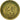 Coin, Czechoslovakia, Koruna, 1970, EF(40-45), Aluminum-Bronze, KM:50