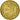 Coin, Finland, 10 Pennia, 1969, AU(55-58), Aluminum-Bronze, KM:46